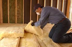 Best Soundproof Insulation  in Malta, IL